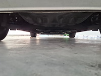 Personenauto, skoda, citigo, 1.0 greentech arctic, 2013 - afbeelding 18 van  71