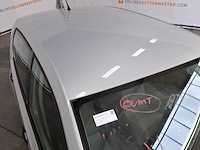 Personenauto, skoda, citigo, 1.0 greentech arctic, 2013 - afbeelding 20 van  71