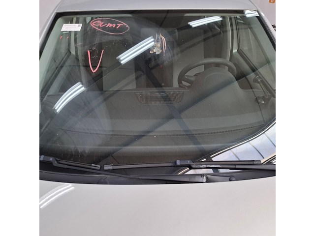 Personenauto, skoda, citigo, 1.0 greentech arctic, 2013 - afbeelding 21 van  71