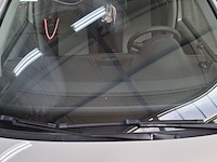 Personenauto, skoda, citigo, 1.0 greentech arctic, 2013 - afbeelding 21 van  71