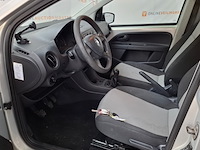 Personenauto, skoda, citigo, 1.0 greentech arctic, 2013 - afbeelding 25 van  71