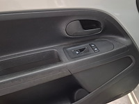 Personenauto, skoda, citigo, 1.0 greentech arctic, 2013 - afbeelding 26 van  71