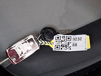 Personenauto, skoda, citigo, 1.0 greentech arctic, 2013 - afbeelding 27 van  71