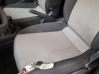Personenauto, skoda, citigo, 1.0 greentech arctic, 2013 - afbeelding 28 van  71