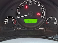 Personenauto, skoda, citigo, 1.0 greentech arctic, 2013 - afbeelding 31 van  71