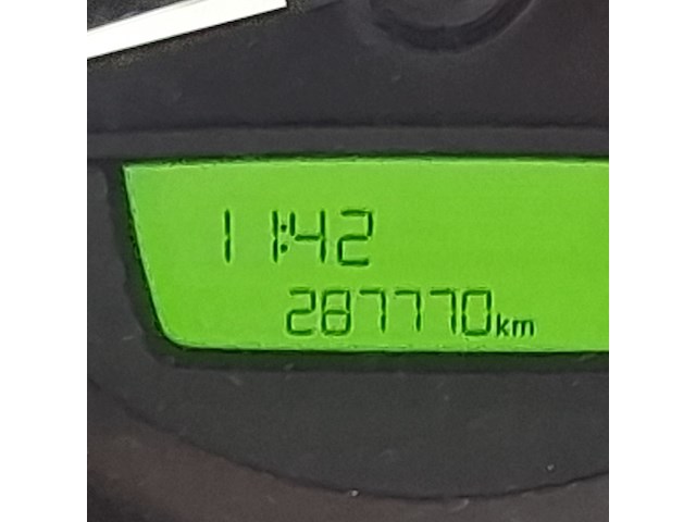 Personenauto, skoda, citigo, 1.0 greentech arctic, 2013 - afbeelding 32 van  71