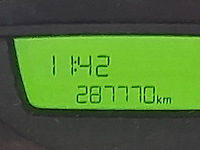 Personenauto, skoda, citigo, 1.0 greentech arctic, 2013 - afbeelding 32 van  71