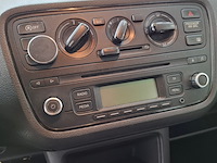 Personenauto, skoda, citigo, 1.0 greentech arctic, 2013 - afbeelding 33 van  71