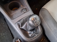 Personenauto, skoda, citigo, 1.0 greentech arctic, 2013 - afbeelding 35 van  71