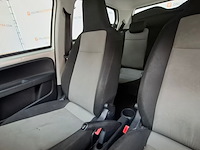 Personenauto, skoda, citigo, 1.0 greentech arctic, 2013 - afbeelding 37 van  71
