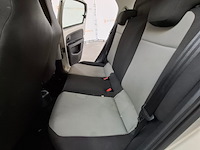 Personenauto, skoda, citigo, 1.0 greentech arctic, 2013 - afbeelding 38 van  71