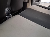 Personenauto, skoda, citigo, 1.0 greentech arctic, 2013 - afbeelding 39 van  71