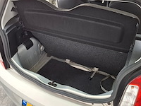 Personenauto, skoda, citigo, 1.0 greentech arctic, 2013 - afbeelding 41 van  71