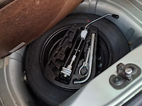 Personenauto, skoda, citigo, 1.0 greentech arctic, 2013 - afbeelding 42 van  71