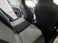 Personenauto, skoda, citigo, 1.0 greentech arctic, 2013 - afbeelding 43 van  71