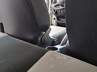 Personenauto, skoda, citigo, 1.0 greentech arctic, 2013 - afbeelding 44 van  71