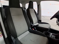 Personenauto, skoda, citigo, 1.0 greentech arctic, 2013 - afbeelding 47 van  71