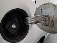 Personenauto, skoda, citigo, 1.0 greentech arctic, 2013 - afbeelding 50 van  71