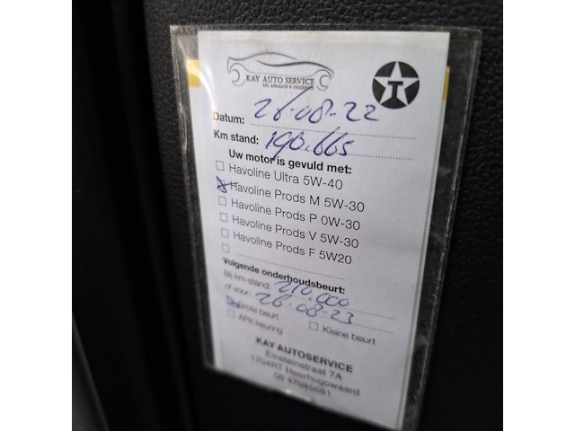 Personenauto, skoda, citigo, 1.0 greentech arctic, 2013 - afbeelding 53 van  71
