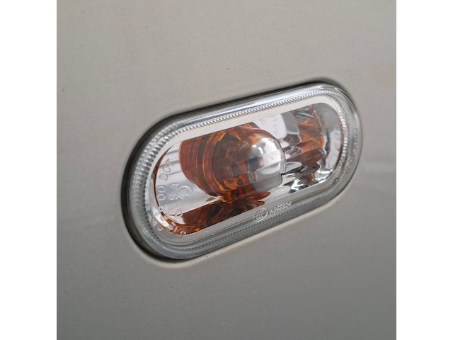 Personenauto, skoda, citigo, 1.0 greentech arctic, 2013 - afbeelding 45 van  71