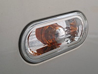 Personenauto, skoda, citigo, 1.0 greentech arctic, 2013 - afbeelding 45 van  71