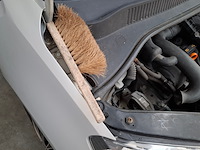 Personenauto, skoda, citigo, 1.0 greentech arctic, 2013 - afbeelding 61 van  71