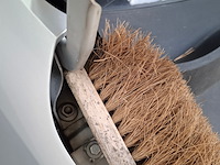 Personenauto, skoda, citigo, 1.0 greentech arctic, 2013 - afbeelding 62 van  71