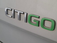 Personenauto, skoda, citigo, 1.0 greentech arctic, 2013 - afbeelding 64 van  71