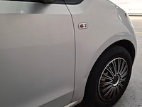Personenauto, skoda, citigo, 1.0 greentech arctic, 2013 - afbeelding 56 van  71