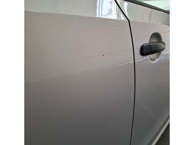 Personenauto, skoda, citigo, 1.0 greentech arctic, 2013 - afbeelding 70 van  71