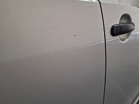 Personenauto, skoda, citigo, 1.0 greentech arctic, 2013 - afbeelding 70 van  71