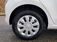 Personenauto, skoda, citigo e-iv, ev ambition, 2020 - afbeelding 2 van  30