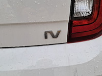 Personenauto, skoda, citigo e-iv, ev ambition, 2020 - afbeelding 4 van  30