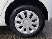 Personenauto, skoda, citigo e-iv, ev ambition, 2020 - afbeelding 5 van  30