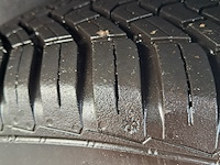 Personenauto, skoda, citigo e-iv, ev ambition, 2020 - afbeelding 7 van  30