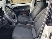 Personenauto, skoda, citigo e-iv, ev ambition, 2020 - afbeelding 8 van  30