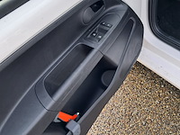 Personenauto, skoda, citigo e-iv, ev ambition, 2020 - afbeelding 9 van  30