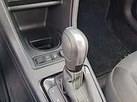 Personenauto, skoda, citigo e-iv, ev ambition, 2020 - afbeelding 11 van  30