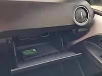 Personenauto, skoda, citigo e-iv, ev ambition, 2020 - afbeelding 14 van  30