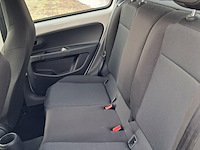 Personenauto, skoda, citigo e-iv, ev ambition, 2020 - afbeelding 16 van  30