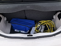 Personenauto, skoda, citigo e-iv, ev ambition, 2020 - afbeelding 18 van  30