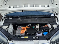 Personenauto, skoda, citigo e-iv, ev ambition, 2020 - afbeelding 20 van  30