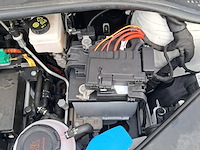 Personenauto, skoda, citigo e-iv, ev ambition, 2020 - afbeelding 21 van  30