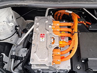 Personenauto, skoda, citigo e-iv, ev ambition, 2020 - afbeelding 22 van  30