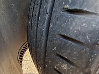 Personenauto, skoda, enyaq 80 iv, 80 first edition, 2021 - afbeelding 3 van  49