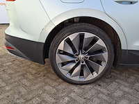 Personenauto, skoda, enyaq 80 iv, 80 first edition, 2021 - afbeelding 6 van  49