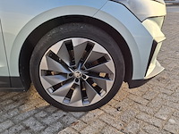 Personenauto, skoda, enyaq 80 iv, 80 first edition, 2021 - afbeelding 7 van  49