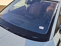 Personenauto, skoda, enyaq 80 iv, 80 first edition, 2021 - afbeelding 9 van  49