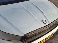 Personenauto, skoda, enyaq 80 iv, 80 first edition, 2021 - afbeelding 10 van  49