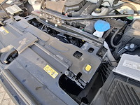 Personenauto, skoda, enyaq 80 iv, 80 first edition, 2021 - afbeelding 14 van  49